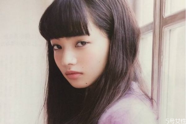 單身久了怎么談戀愛 單身久了不會(huì)戀愛怎么辦 單身久了怎么談戀愛 單身久了不會(huì)戀愛怎么辦