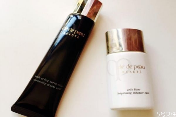 好用的隔離霜有哪些 最好用的隔離霜排行榜 好用的隔離霜有哪些 最好用的隔離霜排行榜