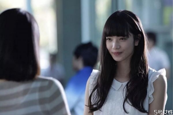 相親吃飯要aa嗎 男生喜歡aa制的女生嗎 相親吃飯要aa嗎 男生喜歡aa制的女生嗎