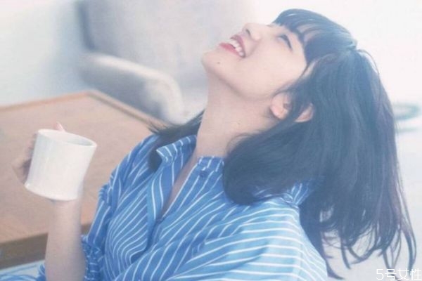 情侶在一起久了會(huì)厭倦是真的嗎 情侶如何度過冷淡期 情侶在一起久了會(huì)厭倦是真的嗎 情侶如何度過冷淡期