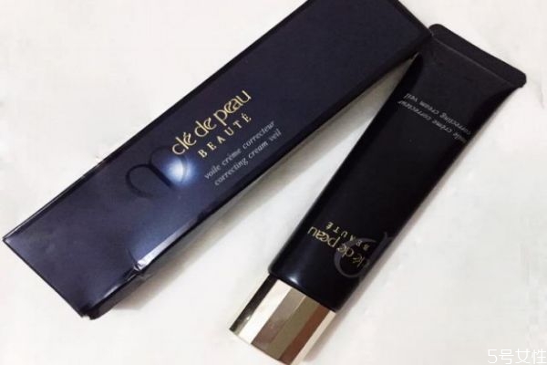 好用的隔離霜有哪些 最好用的隔離霜排行榜 好用的隔離霜有哪些 最好用的隔離霜排行榜