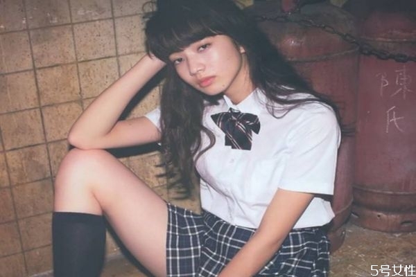 如何保持熱戀期 熱戀中的男女要注意什么 如何保持熱戀期 熱戀中的男女要注意什么