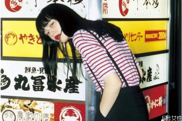 送什么禮物給男朋友最感動 男朋友容易感動的禮物 送什么禮物給男朋友最感動 男朋友容易感動的禮物