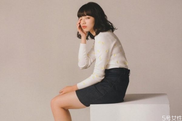 單身久了怎么談戀愛 單身久了不會(huì)戀愛怎么辦 單身久了怎么談戀愛 單身久了不會(huì)戀愛怎么辦