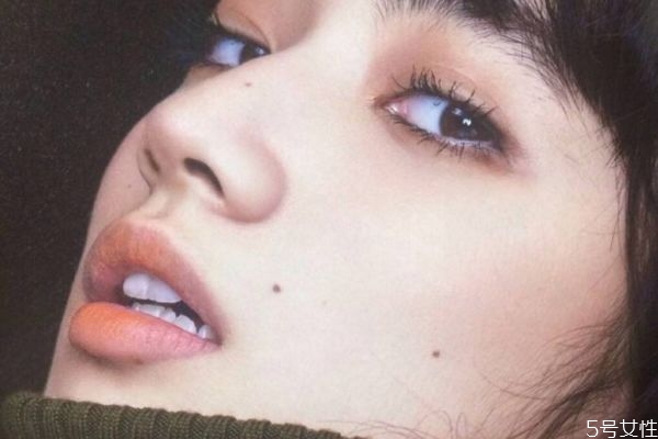 單身久了是一種什么狀態(tài) 單身久了的心理 單身久了是一種什么狀態(tài) 單身久了的心理