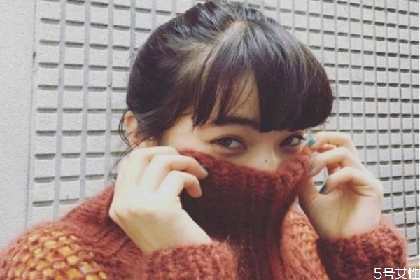 相親吃飯要aa嗎 男生喜歡aa制的女生嗎 相親吃飯要aa嗎 男生喜歡aa制的女生嗎