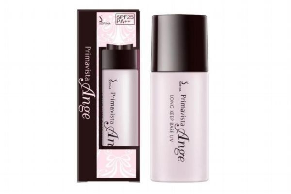 好用的隔離霜有哪些 最好用的隔離霜排行榜 好用的隔離霜有哪些 最好用的隔離霜排行榜