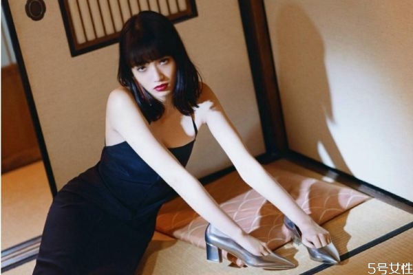 如何保持熱戀期 熱戀中的男女要注意什么 如何保持熱戀期 熱戀中的男女要注意什么