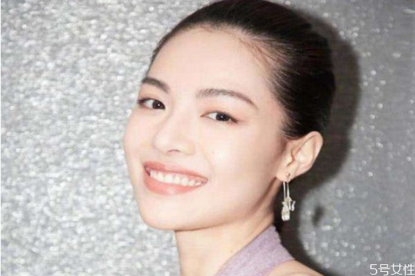 與異性朋友交往的尺度 異性朋友之間相處最忌諱什么 與異性朋友交往的尺度 異性朋友之間相處最忌諱什么