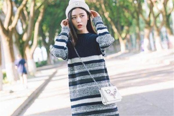 胖人不適合穿什么顏色 胖人為什么更適合v領(lǐng) 胖人不適合穿什么顏色 胖人為什么更適合v領(lǐng)