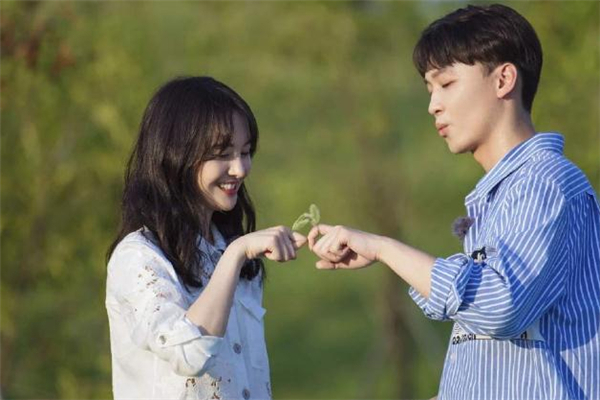 單身很久的人還想戀愛嗎 單身久了為什么不想談戀愛 單身很久的人還想戀愛嗎 單身久了為什么不想談戀愛