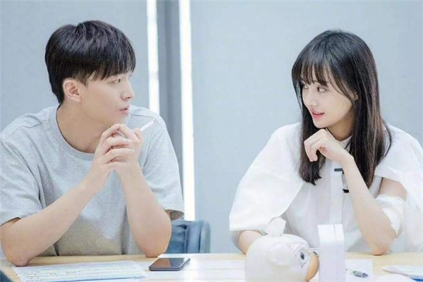 單身很久的人還想戀愛嗎 單身久了為什么不想談戀愛 單身很久的人還想戀愛嗎 單身久了為什么不想談戀愛