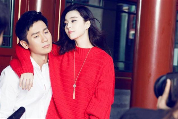 單身很久的人還想戀愛嗎 單身久了為什么不想談戀愛 單身很久的人還想戀愛嗎 單身久了為什么不想談戀愛