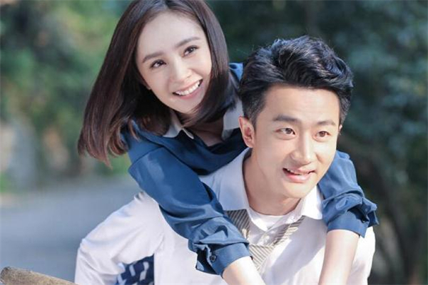 跟哪個星座談戀愛最幸福 跟哪個星座談戀愛最甜 跟哪個星座談戀愛最幸福 跟哪個星座談戀愛最甜