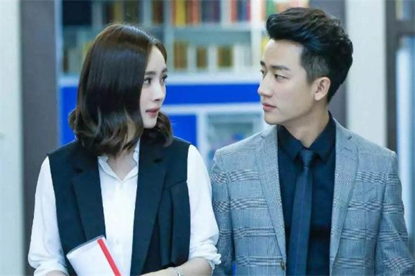 跟哪個星座談戀愛最幸福 跟哪個星座談戀愛最甜 跟哪個星座談戀愛最幸福 跟哪個星座談戀愛最甜