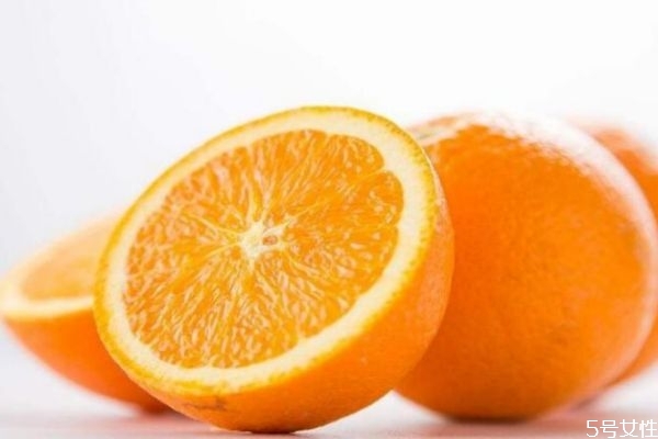 ?臍橙的作用與功效 臍橙的挑選法則 ?臍橙的作用與功效 臍橙的挑選法則