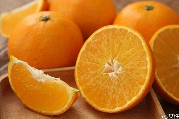 吃愛媛38號(hào)對(duì)身體有什么好處 愛媛38號(hào)吃起來像橘子嗎
