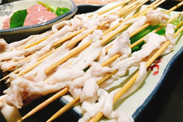 豬鼻筋怎么做好吃 豬鼻筋哪來(lái)的那么多 豬鼻筋怎么做好吃 豬鼻筋哪來(lái)的那么多