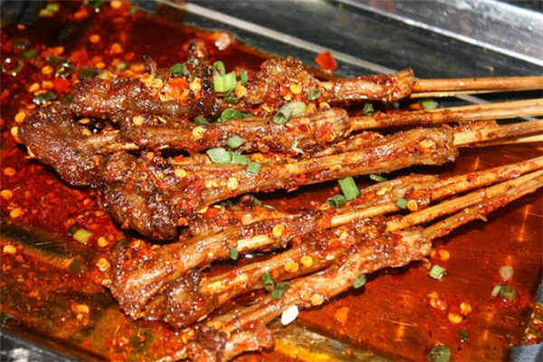 豬鼻筋怎么做好吃 豬鼻筋哪來(lái)的那么多 豬鼻筋怎么做好吃 豬鼻筋哪來(lái)的那么多