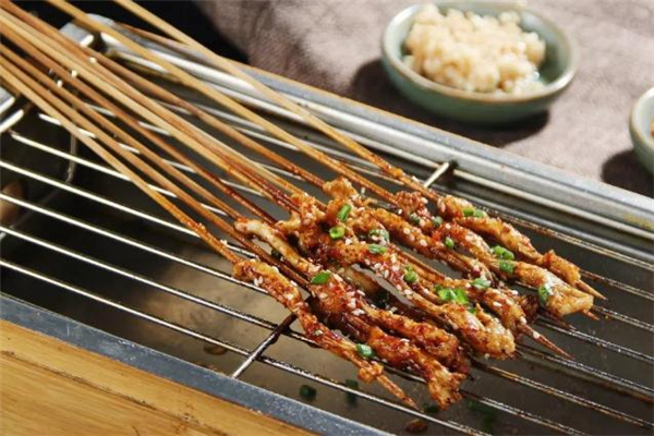 豬鼻筋怎么做好吃 豬鼻筋哪來(lái)的那么多 豬鼻筋怎么做好吃 豬鼻筋哪來(lái)的那么多