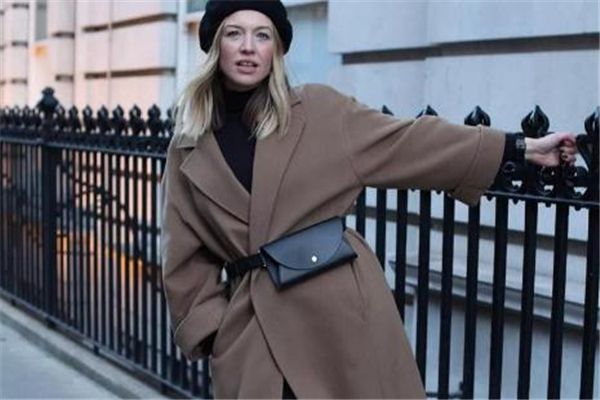 哪些品牌的腰包好 腰包搭配技巧 哪些品牌的腰包好 腰包搭配技巧