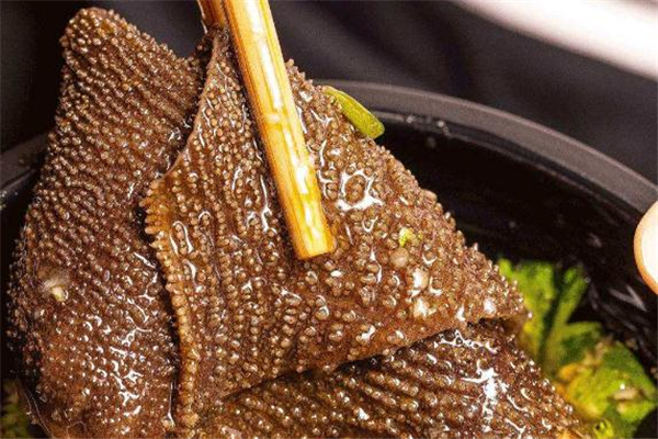 怎么判斷毛肚是否甲醛泡過 甲醛泡發(fā)的毛肚可以吃嗎 怎么判斷毛肚是否甲醛泡過 甲醛泡發(fā)的毛肚可以吃嗎