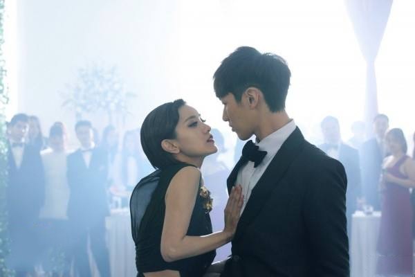 什么是男友風(fēng)穿搭 男友風(fēng)怎么搭配 什么是男友風(fēng)穿搭 男友風(fēng)怎么搭配