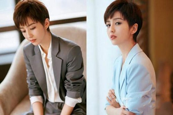 什么是男友風(fēng)穿搭 男友風(fēng)怎么搭配 什么是男友風(fēng)穿搭 男友風(fēng)怎么搭配