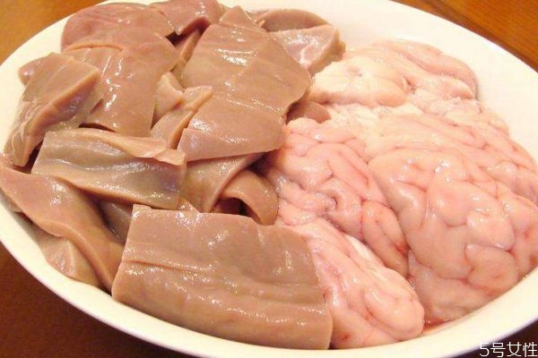 豬腰花怎么做好吃呢 吃豬腰花有什么好處呢 豬腰花怎么做好吃呢 吃豬腰花有什么好處呢