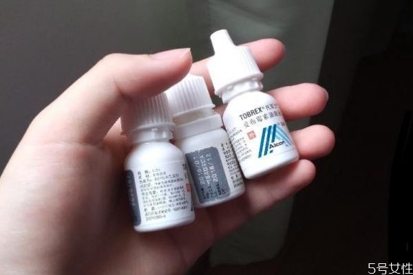 什么是麥粒腫 麥粒腫有什么危害呢 什么是麥粒腫 麥粒腫有什么危害呢