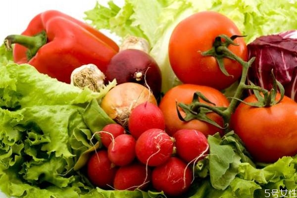 平復(fù)皺紋的方法有什么呢 如何平復(fù)皺紋呢 平復(fù)皺紋的方法有什么呢 如何平復(fù)皺紋呢