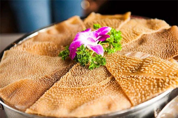 毛肚是發(fā)物嗎 吃毛肚會(huì)不會(huì)過(guò)敏 毛肚是發(fā)物嗎 吃毛肚會(huì)不會(huì)過(guò)敏