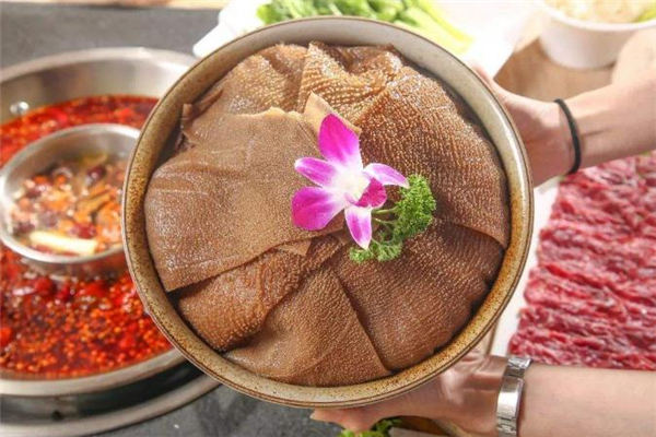 毛肚是發(fā)物嗎 吃毛肚會(huì)不會(huì)過(guò)敏 毛肚是發(fā)物嗎 吃毛肚會(huì)不會(huì)過(guò)敏