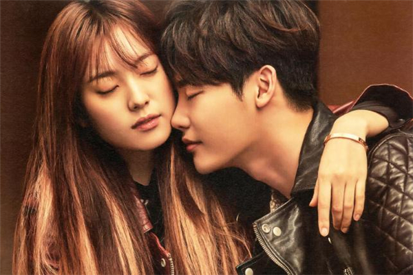 和自私的人談戀愛是一種怎樣的體驗(yàn) 自私的人談戀愛表現(xiàn) 和自私的人談戀愛是一種怎樣的體驗(yàn) 自私的人談戀愛表現(xiàn)