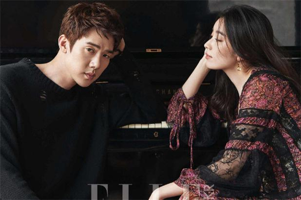 和自私的人談戀愛是一種怎樣的體驗(yàn) 自私的人談戀愛表現(xiàn) 和自私的人談戀愛是一種怎樣的體驗(yàn) 自私的人談戀愛表現(xiàn)