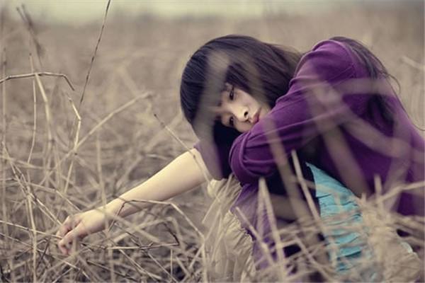 女生可以不結(jié)婚嗎 女生不結(jié)婚會怎樣 女生可以不結(jié)婚嗎 女生不結(jié)婚會怎樣