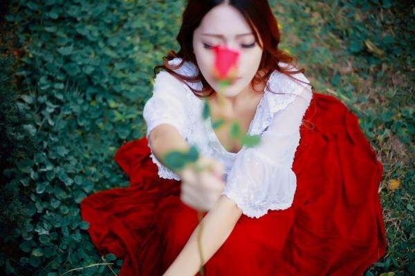 女生可以不結(jié)婚嗎 女生不結(jié)婚會怎樣 女生可以不結(jié)婚嗎 女生不結(jié)婚會怎樣