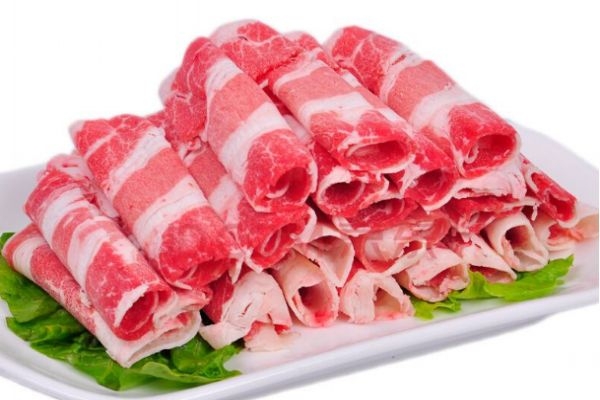 孕婦吃肥牛卷煮多久 孕婦能吃超市買(mǎi)的肥牛卷