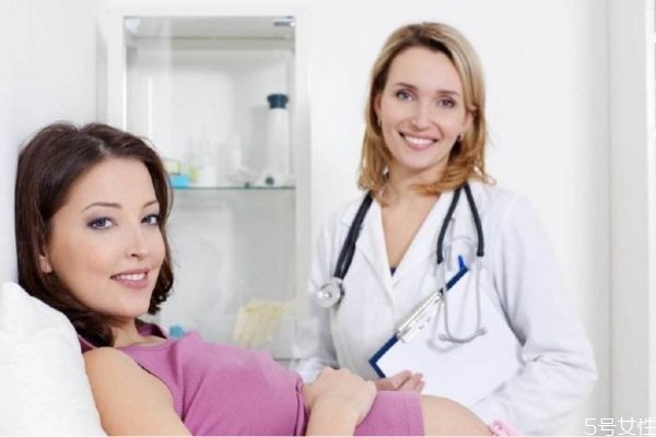 孕期可以運(yùn)動(dòng)嗎 孕期有什么注意的呢 孕期可以運(yùn)動(dòng)嗎 孕期有什么注意的呢