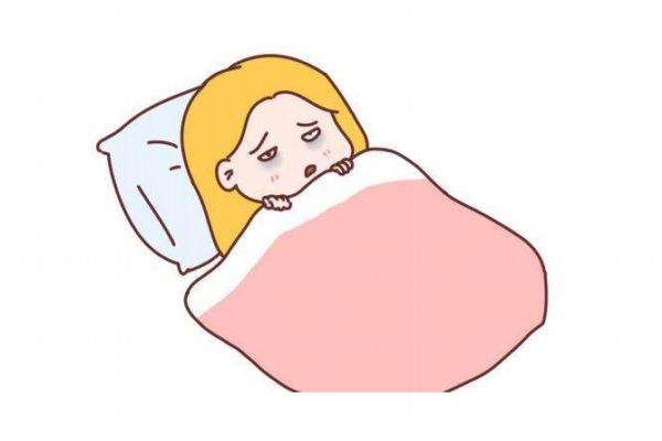 孕期失眠應(yīng)該怎么辦呢 怎么治療孕期失眠呢 孕期失眠應(yīng)該怎么辦呢 怎么治療孕期失眠呢