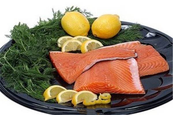 吃什么食物可以補(bǔ)鐵 鐵對(duì)人體有什么好處 吃什么食物可以補(bǔ)鐵 鐵對(duì)人體有什么好處