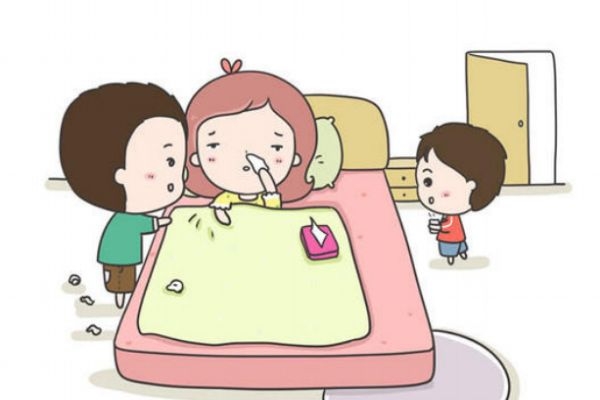 孕期失眠應(yīng)該怎么辦呢 怎么治療孕期失眠呢 孕期失眠應(yīng)該怎么辦呢 怎么治療孕期失眠呢