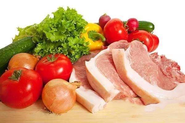 吃什么食物可以補(bǔ)鐵 鐵對(duì)人體有什么好處 吃什么食物可以補(bǔ)鐵 鐵對(duì)人體有什么好處