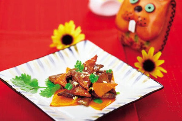 吃什么食物可以補(bǔ)鐵 鐵對(duì)人體有什么好處 吃什么食物可以補(bǔ)鐵 鐵對(duì)人體有什么好處