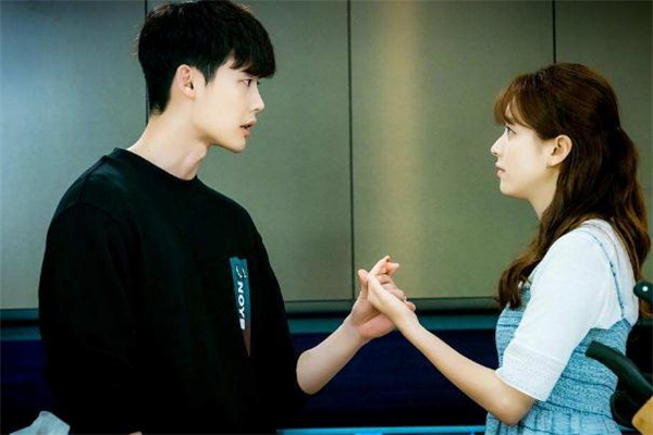 告白前被截胡是什么感覺(jué) 表白被截胡是一種怎樣的體驗(yàn) 告白前被截胡是什么感覺(jué) 表白被截胡是一種怎樣的體驗(yàn)