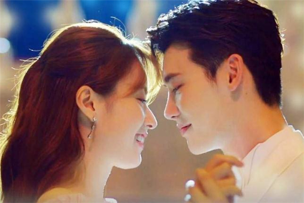 告白前被截胡是什么感覺(jué) 表白被截胡是一種怎樣的體驗(yàn) 告白前被截胡是什么感覺(jué) 表白被截胡是一種怎樣的體驗(yàn)