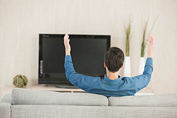 和佛系男生戀愛是什么感覺 找佛系男友好嗎 和佛系男生戀愛是什么感覺 找佛系男友好嗎