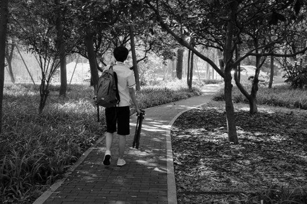 和佛系男生戀愛是什么感覺 找佛系男友好嗎 和佛系男生戀愛是什么感覺 找佛系男友好嗎