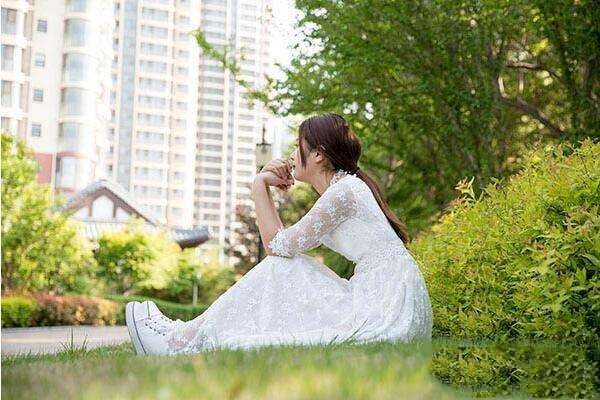 佛系女生怎么撩 和佛系女生戀愛是什么感覺 佛系女生怎么撩 和佛系女生戀愛是什么感覺