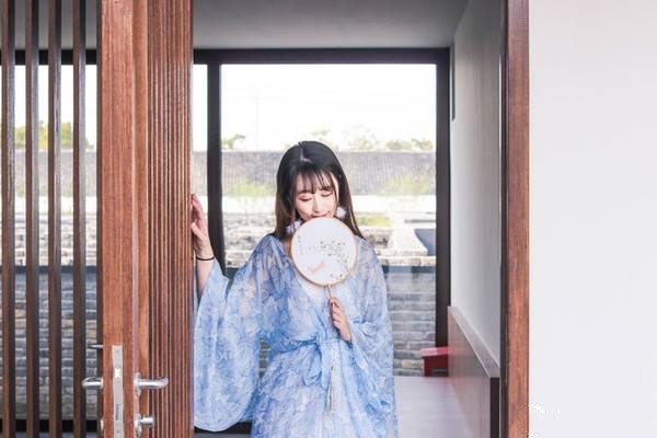 佛系女生怎么撩 和佛系女生戀愛是什么感覺 佛系女生怎么撩 和佛系女生戀愛是什么感覺